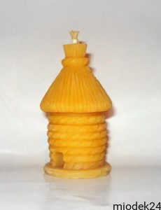 Kószka