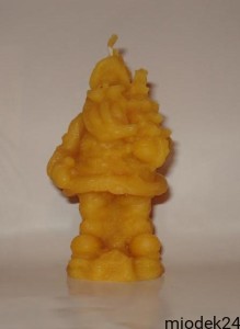 Mikołaj