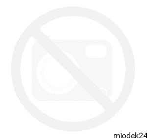 Propolis 100g