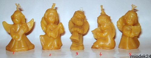 20100967.jpg