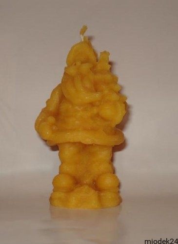 20102336.jpg