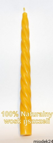 21180671.jpg