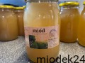 IMG_2137.jpg